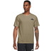 Nike Dri-FIT Trail Solar Chase T-Shirt Heren