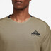 Nike Dri-FIT Trail Solar Chase T-Shirt Heren