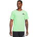 Nike Dri-FIT Trail Solar Chase T-Shirt Herr