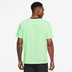 Nike Dri-FIT Trail Solar Chase T-Shirt Herr