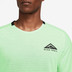 Nike Dri-FIT Trail Solar Chase T-Shirt Herr