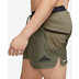 Nike Dri-FIT Trail Second Sunrise 5'' Short Heren