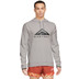 Nike Dri-FIT Trail Magic Hour Hoodie Herren