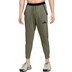 Nike Dri-FIT Dawn Range Broek Heren