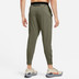Nike Dri-FIT Dawn Range Broek Heren