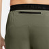 Nike Dri-FIT Dawn Range Broek Heren