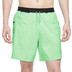 Nike Dri-FIT Trail Second Sunrise 7'' Short Heren