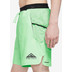 Nike Dri-FIT Trail Second Sunrise 7'' Short Heren