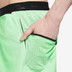 Nike Dri-FIT Trail Second Sunrise 7'' Short Heren