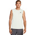 Nike Dri-FIT Solar Chase Singlet Heren