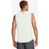 Nike Dri-FIT Solar Chase Singlet Heren