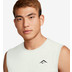 Nike Dri-FIT Solar Chase Singlet Heren