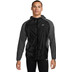 Nike Trail Aireez Jack Heren