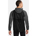Nike Trail Aireez Jack Heren