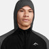 Nike Trail Aireez Jack Heren