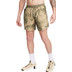 Nike Dri-FIT Stride 7'' Short Herren