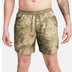 Nike Dri-FIT Stride 7'' Short Herren