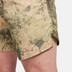 Nike Dri-FIT Stride 7'' Short Herren