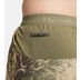 Nike Dri-FIT Stride 7'' Short Herren