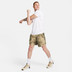 Nike Dri-FIT Stride 7'' Short Herren