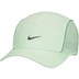 Nike Dri-FIT Fly Pet