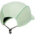 Nike Dri-FIT Fly Pet