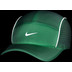 Nike Dri-FIT Fly Pet