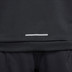 Nike Dri-FIT One Swoosh Half-Zip Longsleeve Dames