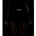 Nike Dri-FIT One Swoosh Half-Zip Longsleeve Dames