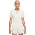 Nike Dri-FIT Wool ShortSleeve T-shirt Damen