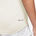 Nike Dri-FIT Wool ShortSleeve T-shirt Damen