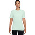 Nike Dri-FIT Wool ShortSleeve T-shirt Damen