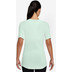 Nike Dri-FIT Wool ShortSleeve T-shirt Damen