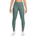 Nike Dri-FIT Fast Legging Dames