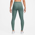 Nike Dri-FIT Fast Legging Dames