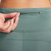 Nike Dri-FIT Fast Legging Dames