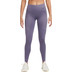 Nike Dri-FIT Go Mid-Rise Tights Dam