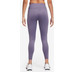 Nike Dri-FIT Go Mid-Rise 7/8 Legging Dames