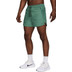 Nike Dri-FIT Run Division 5'' Stride Short Heren