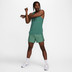 Nike Dri-FIT Run Division 5'' Stride Short Heren