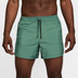 Nike Dri-FIT Run Division 5'' Stride Short Heren
