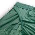 Nike Dri-FIT Run Division 5'' Stride Short Heren