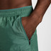 Nike Dri-FIT Run Division 5'' Stride Short Heren