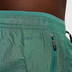 Nike Dri-FIT Run Division 5'' Stride Short Heren