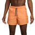 Nike Dri-FIT Run Division 5'' Stride Short Herren