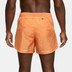 Nike Dri-FIT Run Division 5'' Stride Short Herren