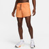 Nike Dri-FIT Run Division 5'' Stride Short Herren