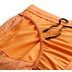 Nike Dri-FIT Run Division 5'' Stride Short Herren