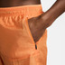 Nike Dri-FIT Run Division 5'' Stride Short Herren