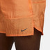 Nike Dri-FIT Run Division 5'' Stride Short Herren